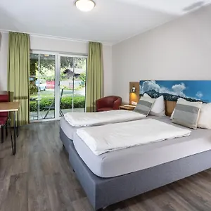 Urlaub Im Chiemgau Apartment