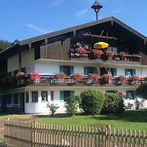 Chiemsee Spezial Apartment